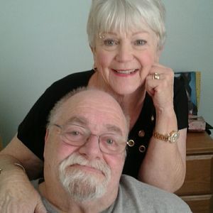 Meet your Posher, Carol