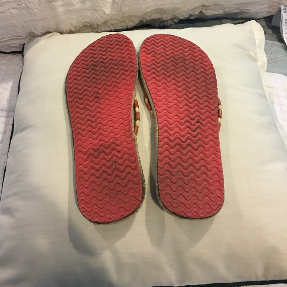 Sandals - Picture 4 of 6