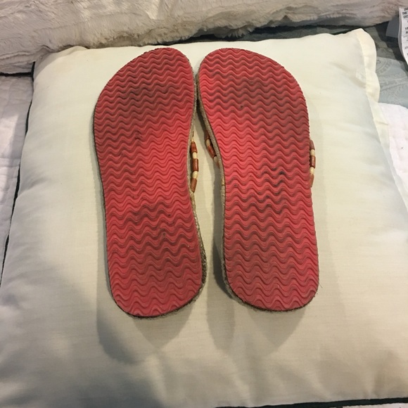 Sandals - Picture 4 of 6