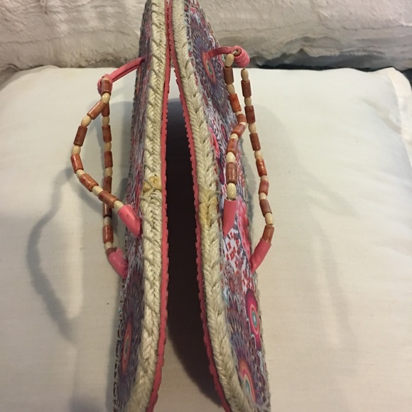 Sandals - Picture 6 of 6