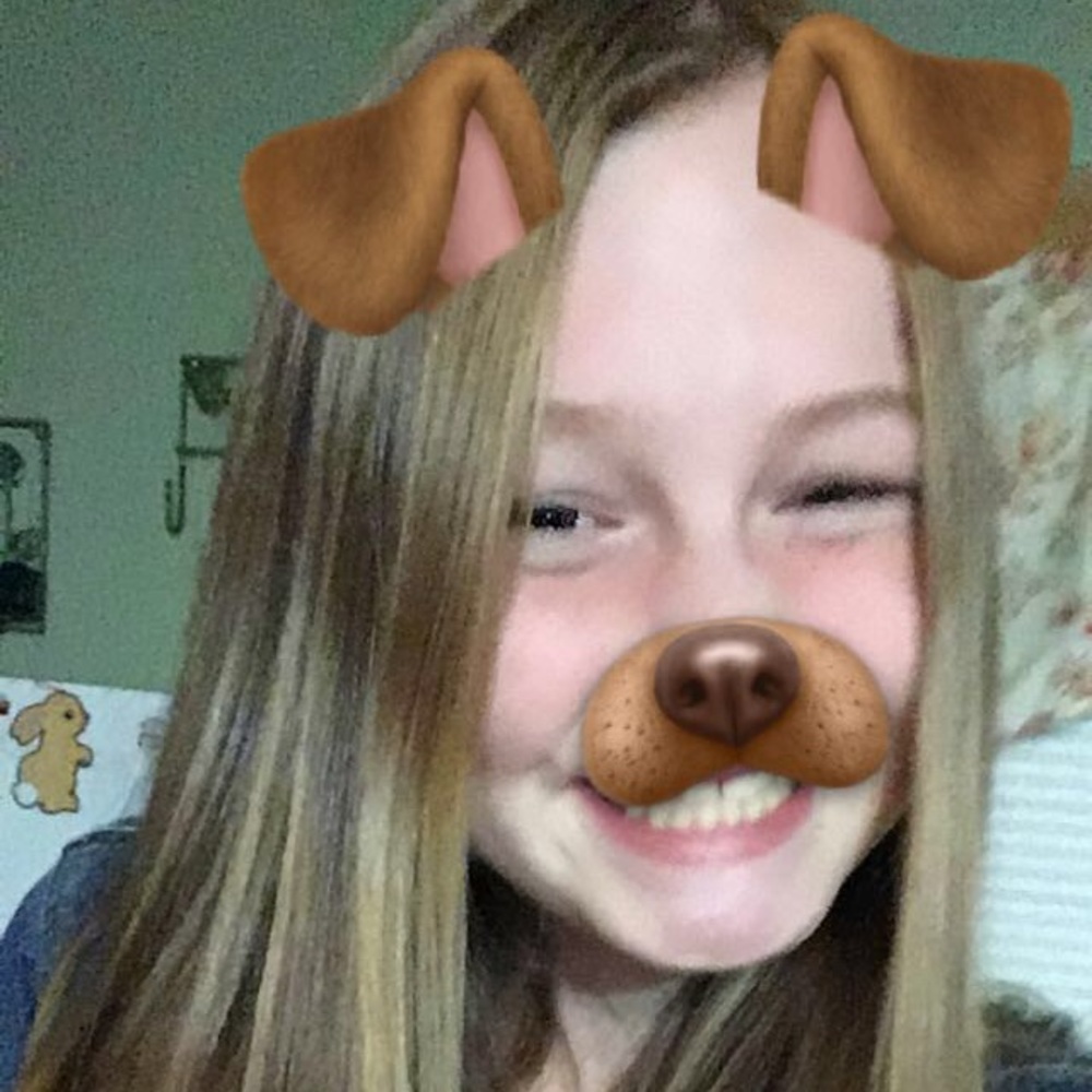 Meet your Posher, Travia