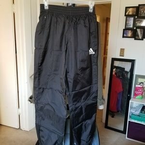 Men athletic pants