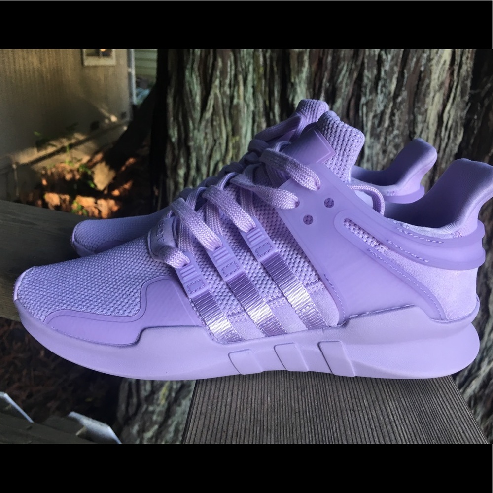 Women’s adidas EQT Support ADV Athletic sneaker