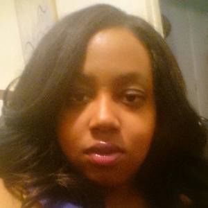 Meet your Posher, Delexus