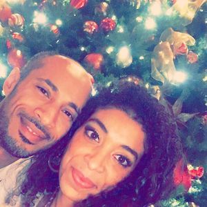 Meet your Posher, Tifa