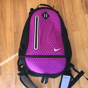 Nike Backpack