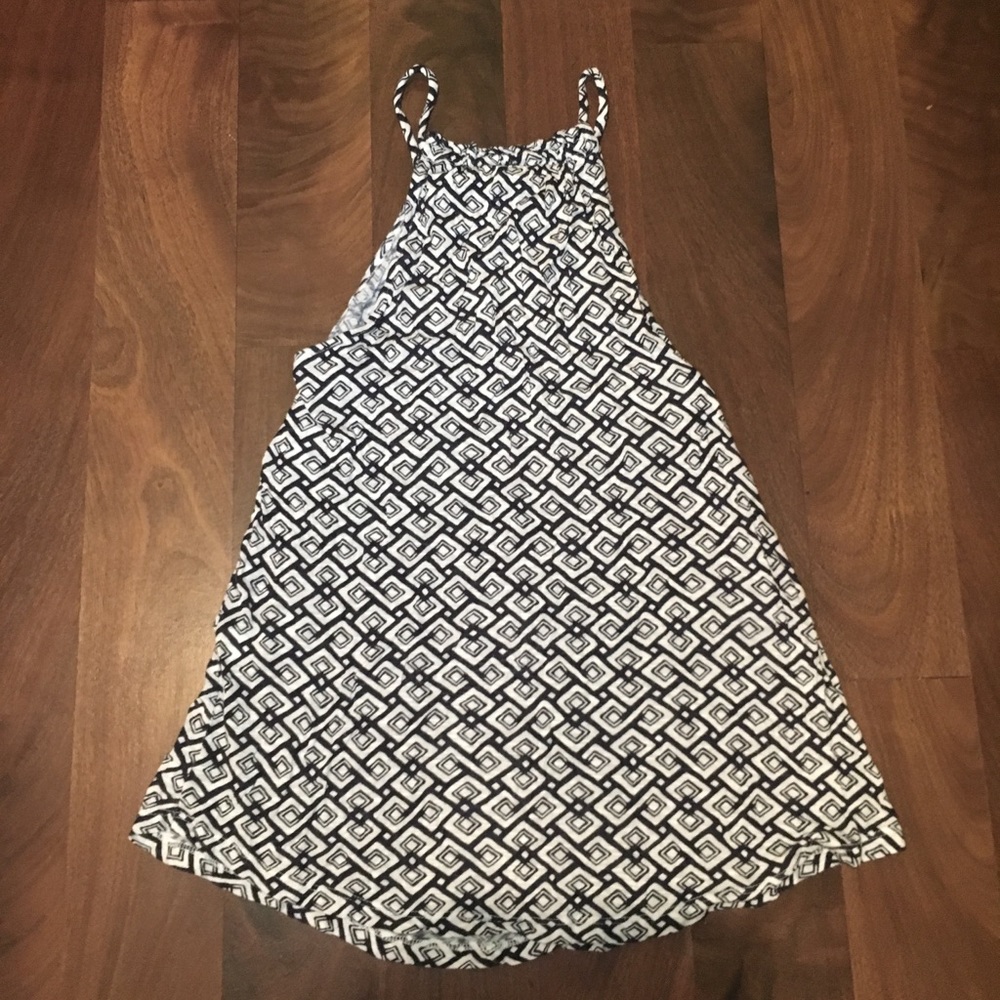 Lucky Brand Tank, Size S - Picture 3 of 4