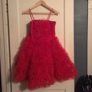 🎉💃🏻Party Dress🎉💃🏻