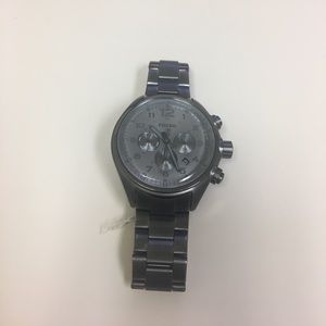 Men's Fossil Watch