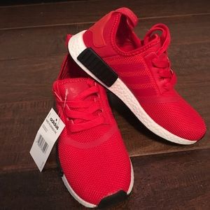 Kids NMD