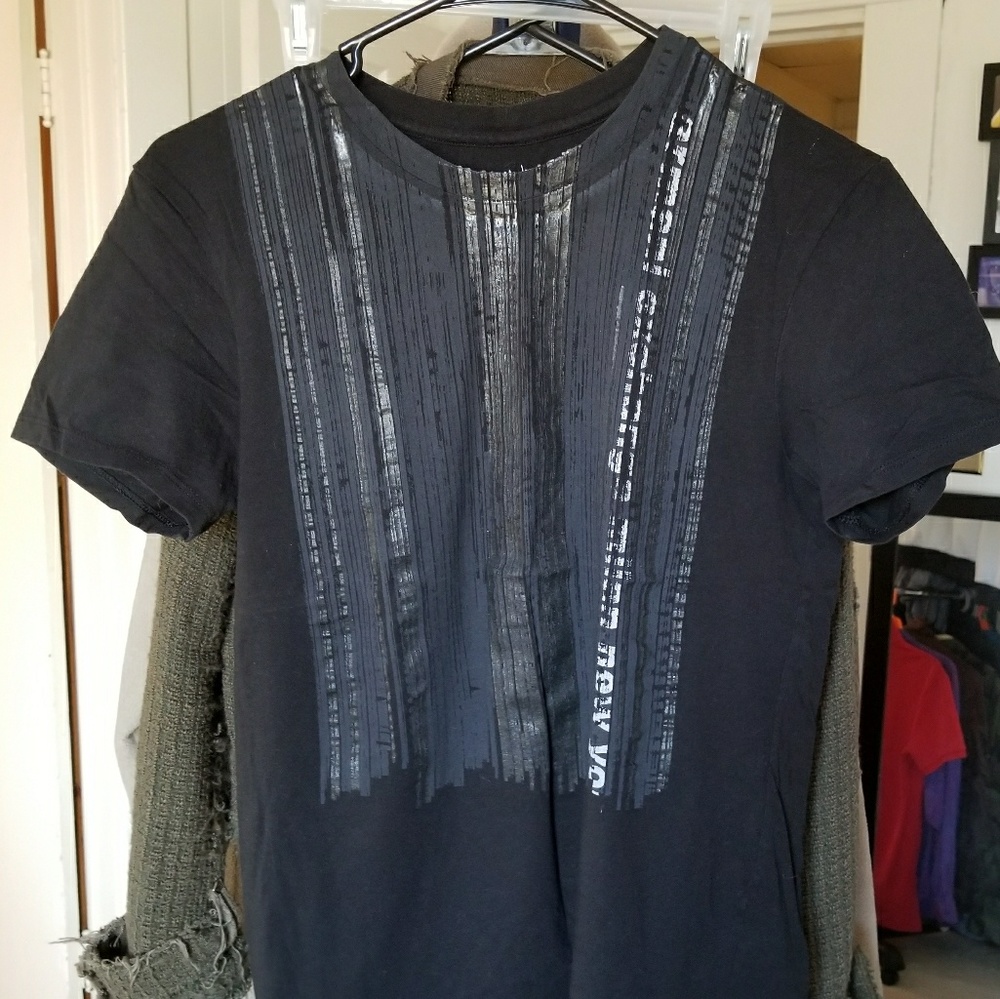 Men shirt