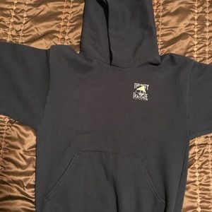 Boys hoodies