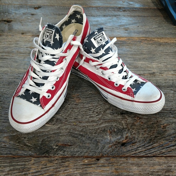 Converse Other - Converse Chuck Taylor