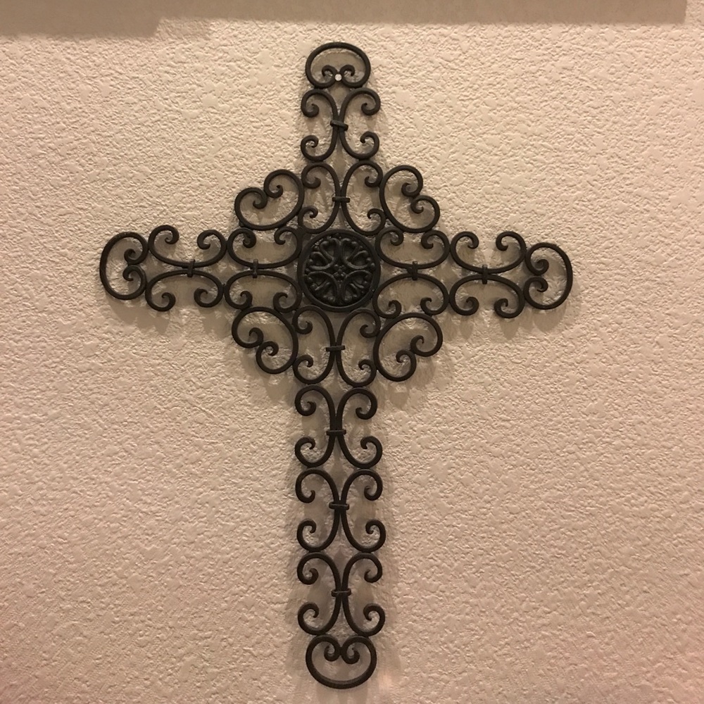 Meet your Posher, Sherrie