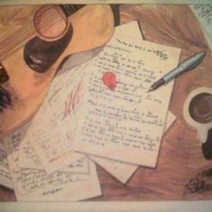 Meet your Posher, Kelli