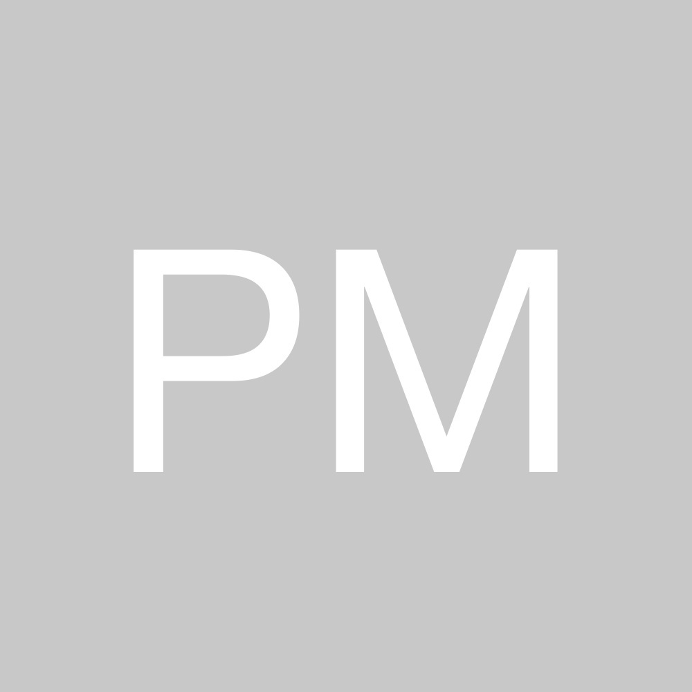 Meet your Posher, Pam