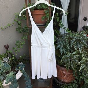 NWT Kimchi Blue Romper