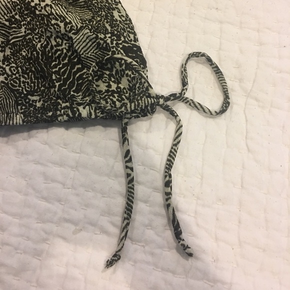 Tank - Picture 2 of 6