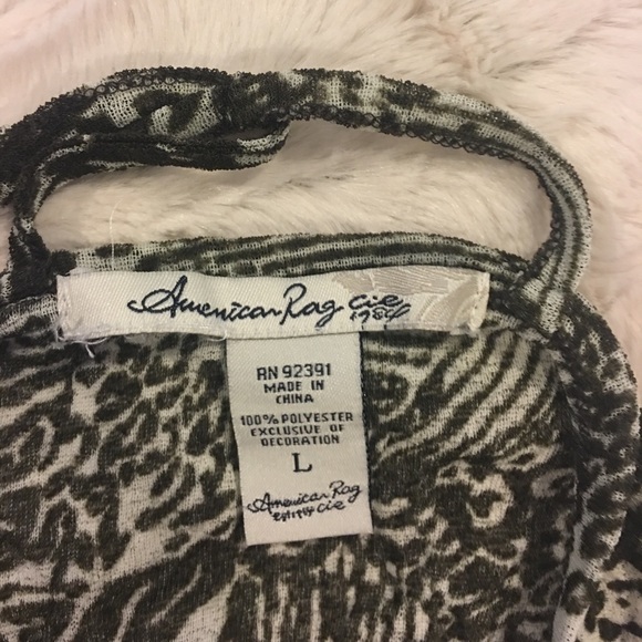 Tank - Picture 6 of 6