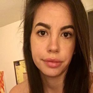 Meet your Posher, Nora