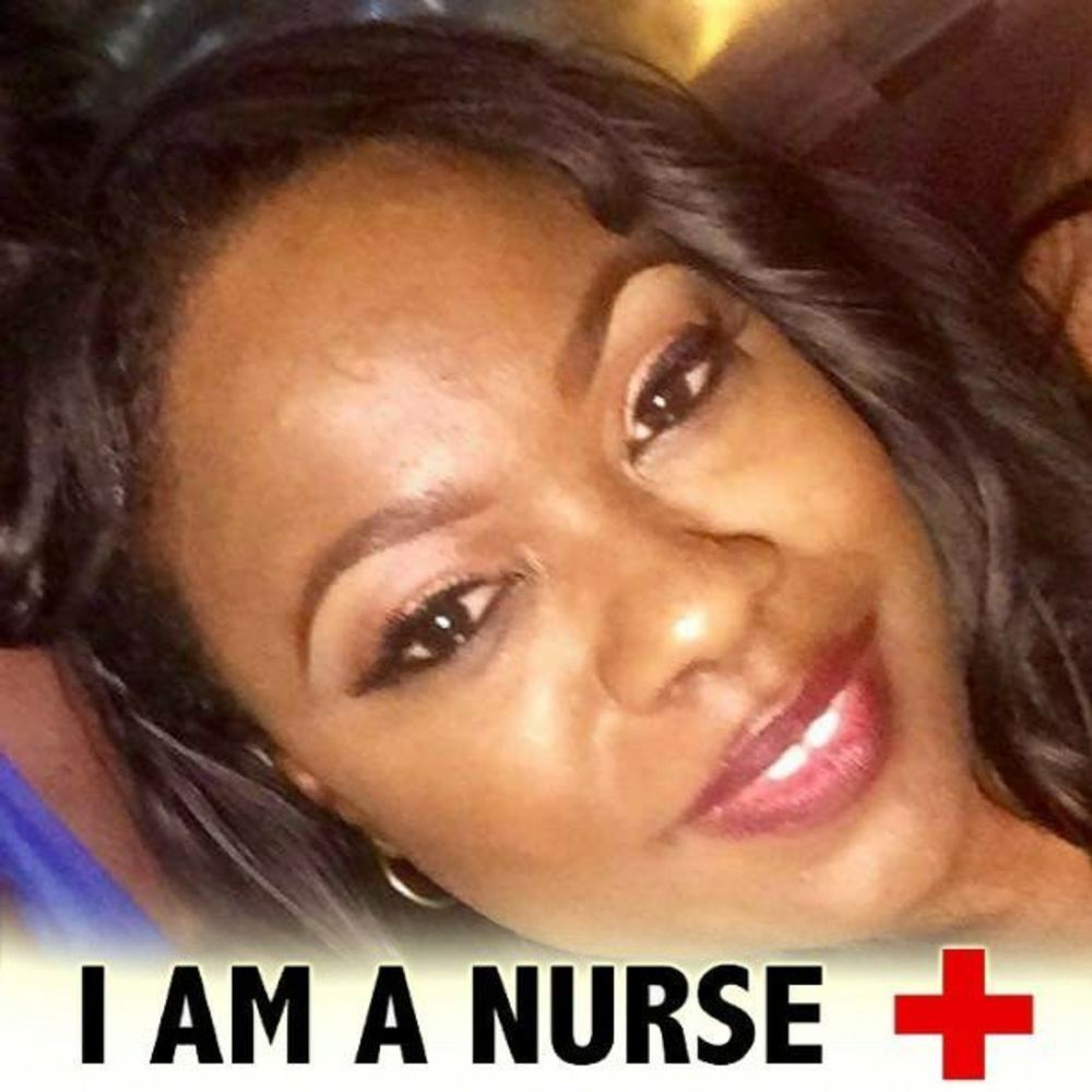 Meet your Posher, Kweentsweet