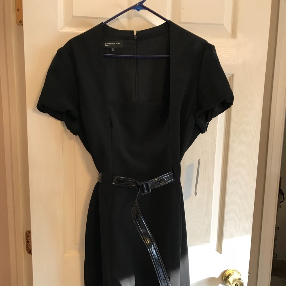 New York and Co. Dress