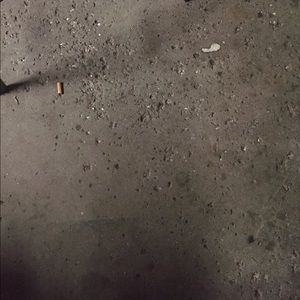 Meet your Posher, Maurice