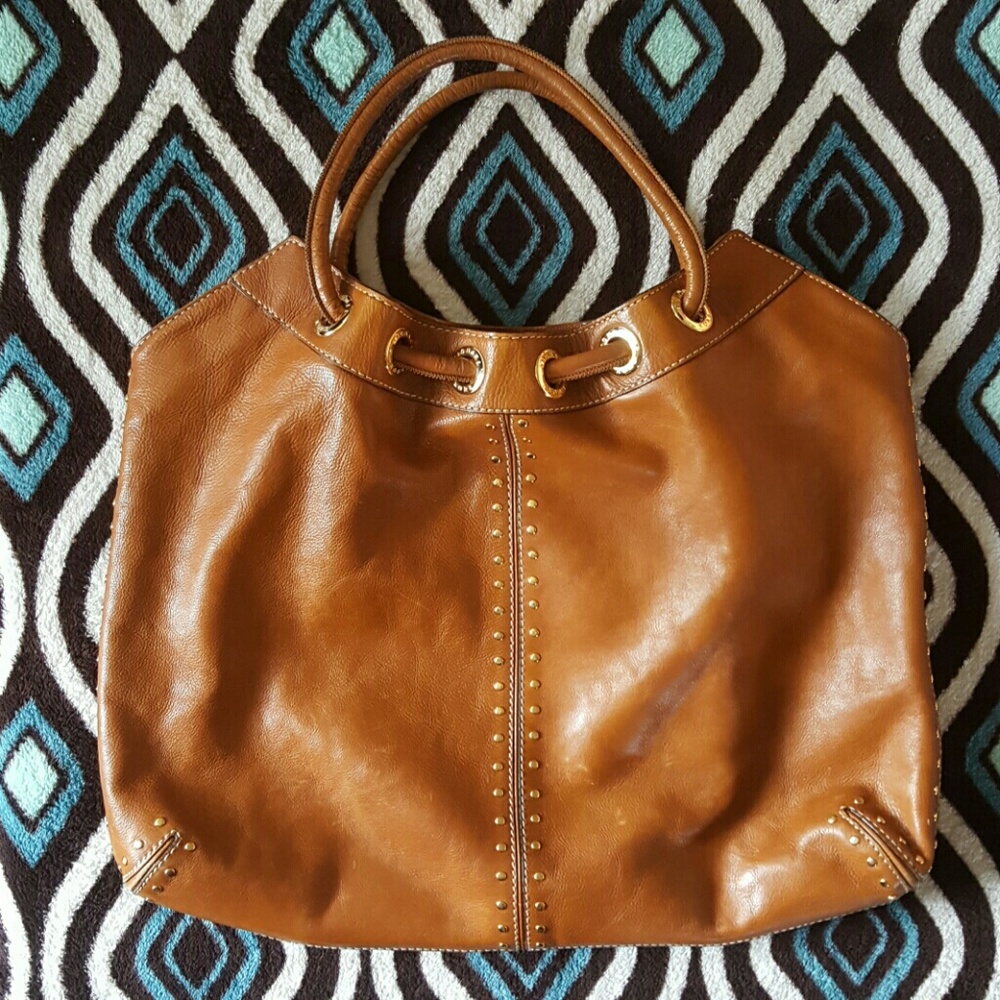 Michael Kors Hobo ***today only sale $30***