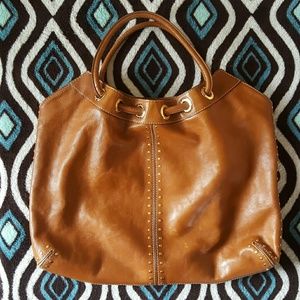 Michael Kors Hobo ***today only sale $30***