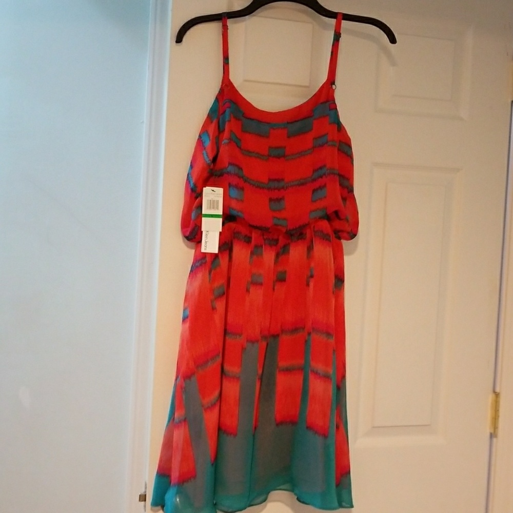 Calvin Klein Dress