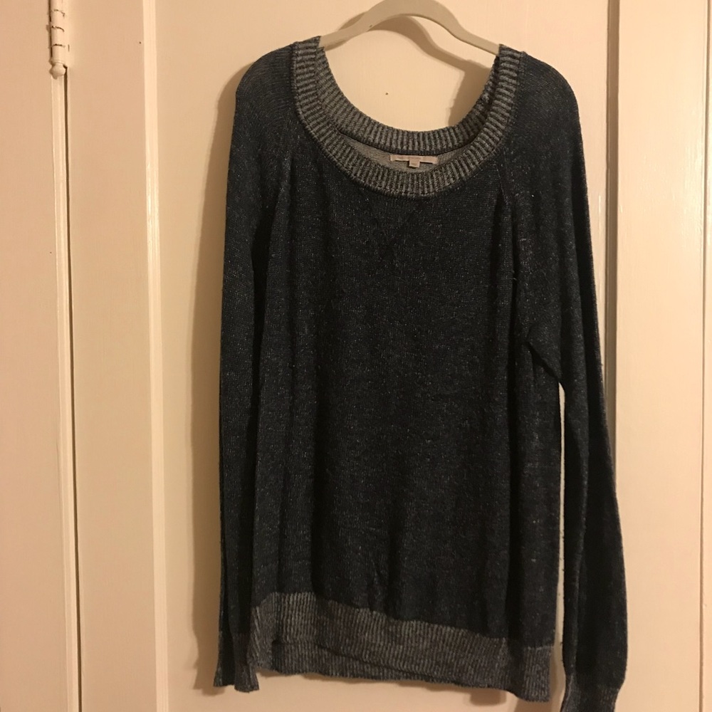 GAP Sweater
