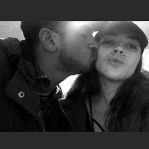 Meet your Posher, Shay