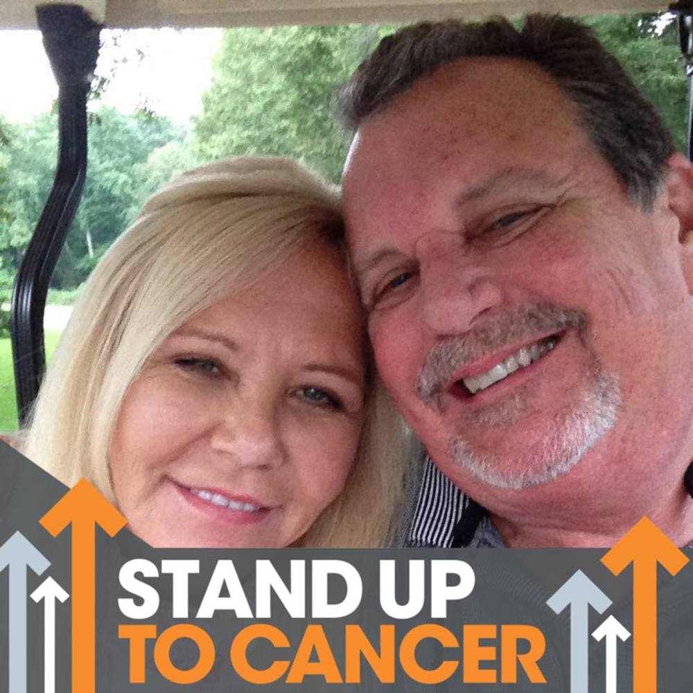 Meet your Posher, Jean