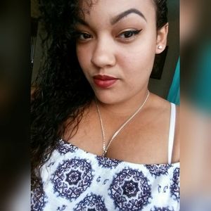 Meet your Posher, Tu mamasita