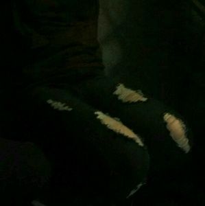 Meet your Posher, Irene