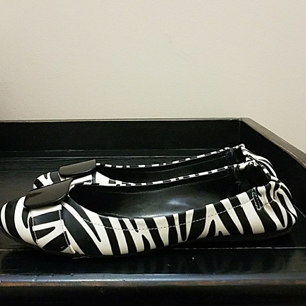 Women's Flats