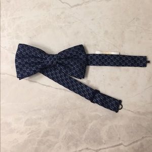 Boys bowtie