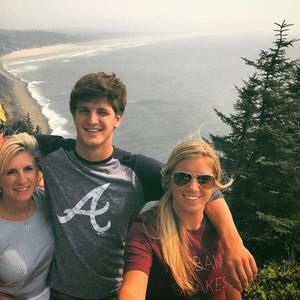 Meet your Posher, Martin