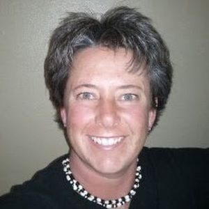 Meet your Posher, Whitney