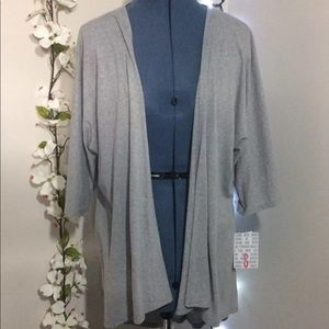 LuLaRoe Lindsay