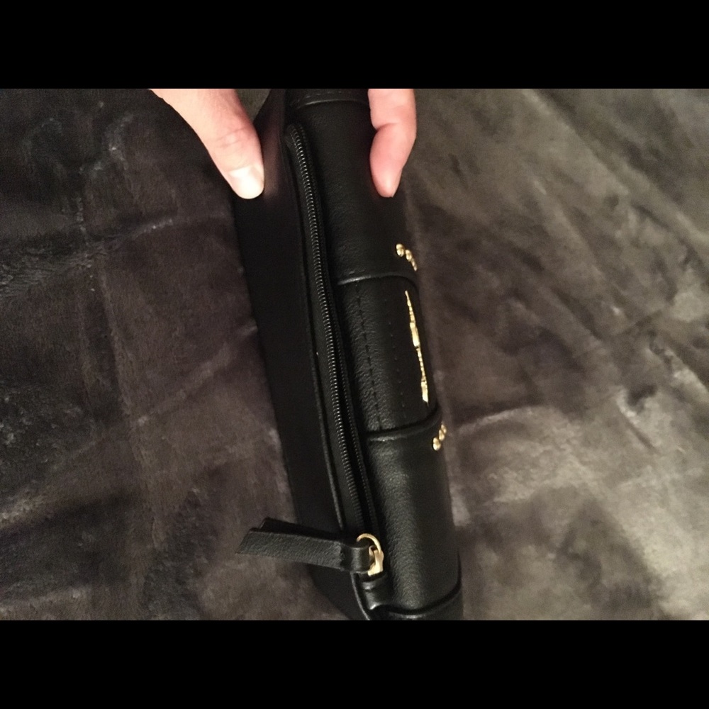 Jessica Simpson Wallet - Picture 3 of 3