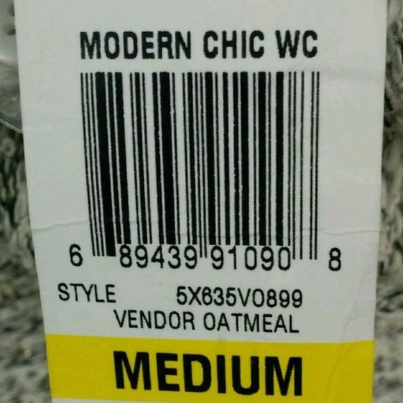 Sold INC Metallic Asymmetric Zipper Hooded Jacket - Picture 6 of 7