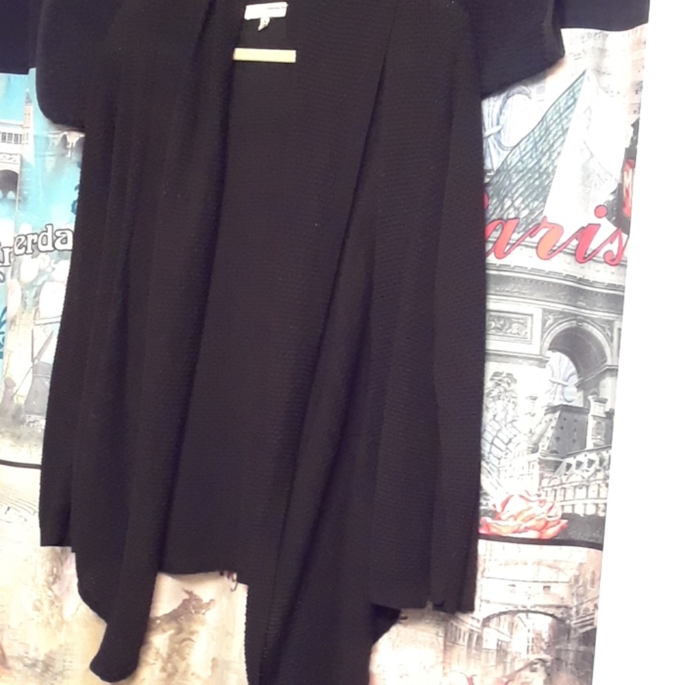 Choice Cardigan. 2020