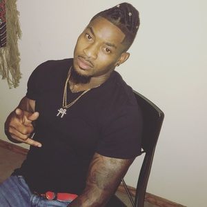 Meet your Posher, FRIYI