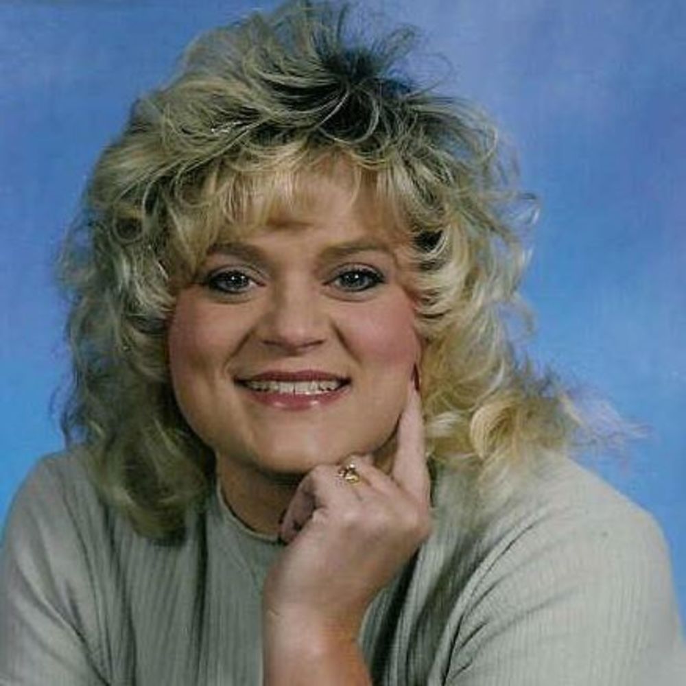 Meet your Posher, Evett