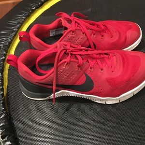 Nike metcon 1