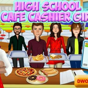 Meet your Posher, Shantel