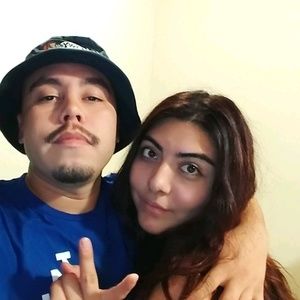 Meet your Posher, Joseph