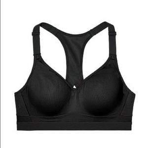 VICTORIAS SECRET INCREDIBLE SPORTS BRA
