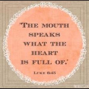 Meet your Posher, Nik